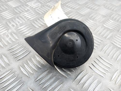 Used Horn MERCEDES-BENZ A-CLASS (W168) A 140 (168.031, 168.131) (82 hp) 28779656