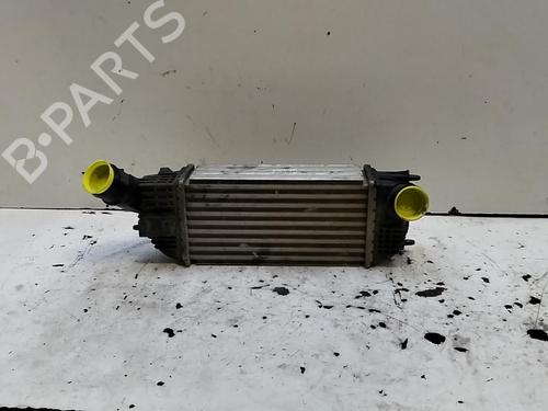 BP28748278M30 main image