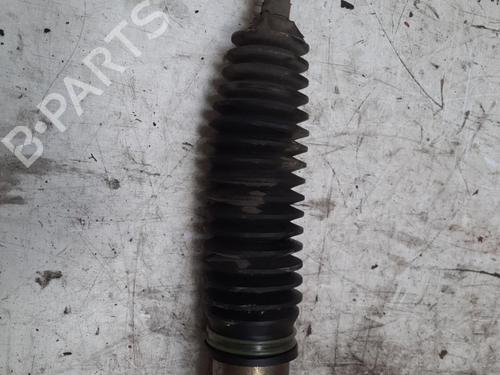 Used Steering rack Steering rack NISSAN ALMERA II Hatchback (N16) 1.5 (90 hp) 28787132 28787132