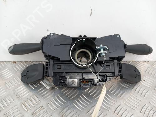Steering column stalk PEUGEOT 5008 (0U_, 0E_) 2.0 HDi 150 / BlueHDi 150 | BP28783140I23 