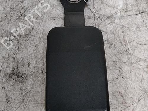 Used Seat buckle DACIA LOGAN MCV (KS_) 1.6 (KS0B, KS0D, KS0F) (87 hp) 28762991