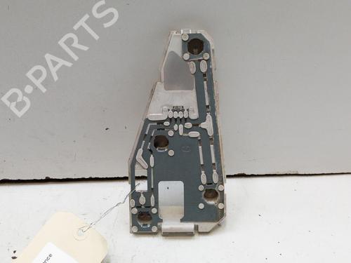 Lamp holder PEUGEOT 106 I (1A, 1C) 1.1 | BP28755838L10