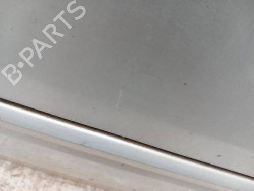 Left front door RENAULT LAGUNA III Grandtour (KT0/1) 1.5 dCi (KT0A, KT0R, KT02) | BP28781622C2 