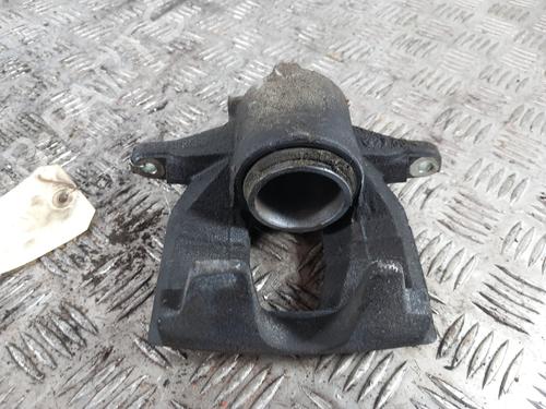 Left front brake caliper FIAT FIORINO Box Body/MPV (225_) 1.3 D Multijet | BP28779579M105