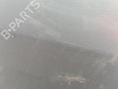 Left rear door FORD FOCUS I (DAW, DBW) 1.8 Turbo DI / TDDi | BP28741377C4 