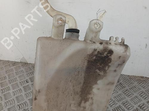 Sprinklertank Sprinklertank NISSAN NOTE (E11, NE11) 1.6 (110 hp) 39152564 39152564