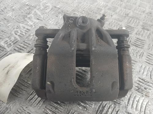 left-front-brake-caliper-nissan-note-e11-ne11-2005-2006-2007-2008-2009-2010-2011-2012-2013-30792038 main image