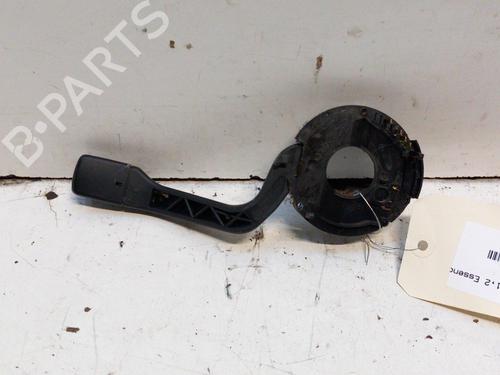Used Switch SEAT IBIZA I (21A) 1.2 i (71 hp) 28748501