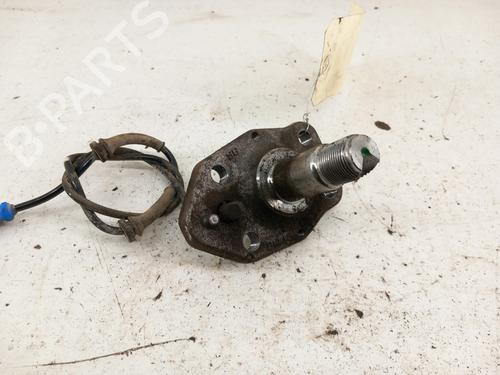 Right rear steering knuckle CITROËN C3 II (SC_) 1.6 BlueHDi 100 | BP28743168M28 