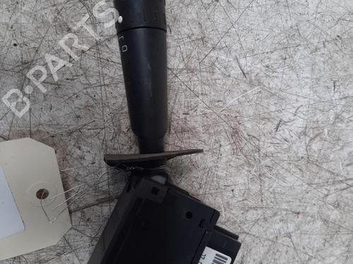 Steering column stalk CITROËN XANTIA (X1_, X2_) 1.9 Turbo D | BP28790223I23 