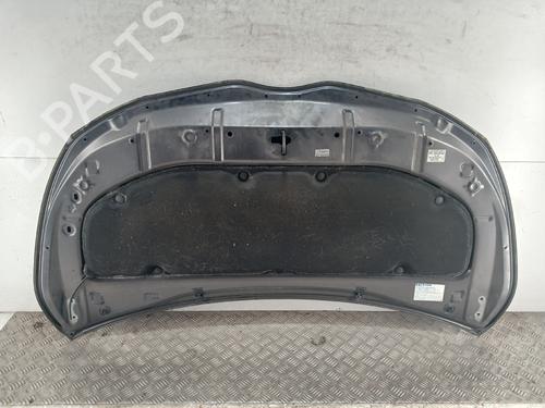 hood-toyota-verso-_r2_-2009-2010-2011-2012-2013-2014-2015-2016-2017-2018-34375188 main image