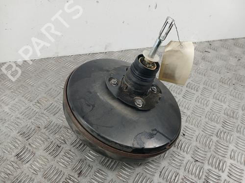 Used Servo brake RENAULT KANGOO / GRAND KANGOO II (KW0/1_) 1.5 dCi 90 (KW05, KW08, KW0G, KW11) (90 hp) 30329236