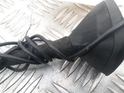 Antenna/Base RENAULT MEGANE III Grandtour (KZ0/1) 1.5 dCi (KZ09, KZ0D, KZ1G, KZ29, KZ14, KZ1W, KZ10, KZ1F,... | BP29898231C140 