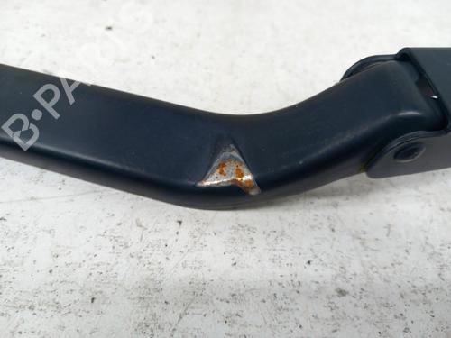 Front windshield wiper arm BMW X1 (E84) xDrive 18 d | BP28746378C143 