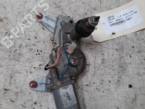 BP28790428M102 main image