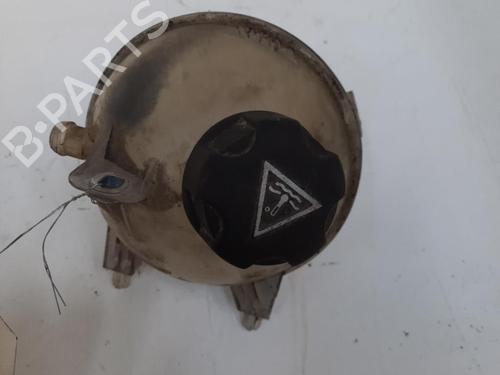 Expansion tank PEUGEOT EXPERT Van (VF3A_, VF3U_, VF3X_) 1.6 HDi 90 8V | BP28770096C120 