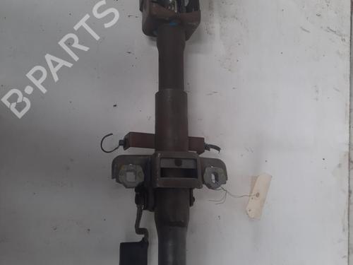 Used Steering column DAEWOO KALOS (KLAS) 1.4 (83 hp) 28790436