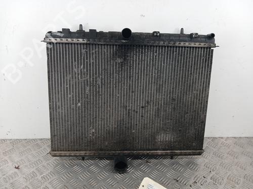water-radiator-fiat-scudo-bus-270_-272_-2007-2008-2009-2010-2011-2012-2013-2014-2015-2016-32064726 main image