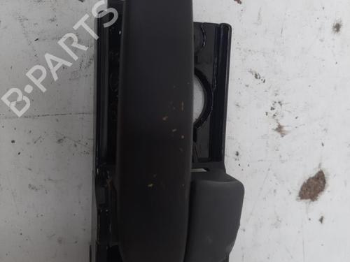 Used Front right interior door handle KIA RIO II (JB) 1.4 16V (97 hp) 28764928