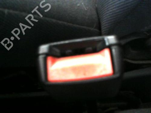 Used Seat buckle FORD TRANSIT CONNECT (P65_, P70_, P80_) 1.8 Di (75 hp) 28766256