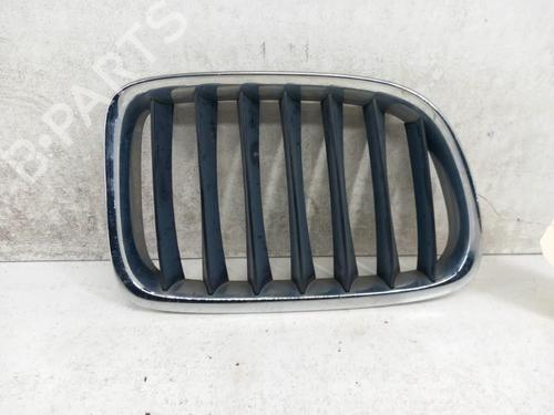 grille-bmw-x1-e84-2009-2010-2011-2012-2013-2014-2015-28746377 main image