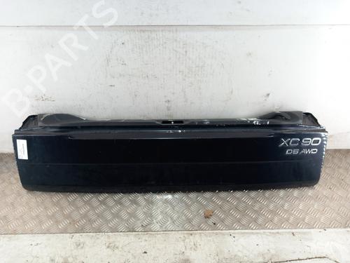 Used Tailgate VOLVO XC90 I (275) D5 AWD (163 hp) 28782477