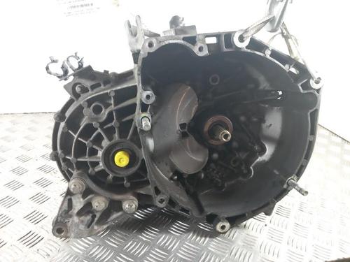 gearbox-alfa-romeo-mito-955_-2008-2009-2010-2011-2012-2013-2014-2015-2016-2017-2018-28768374 main image