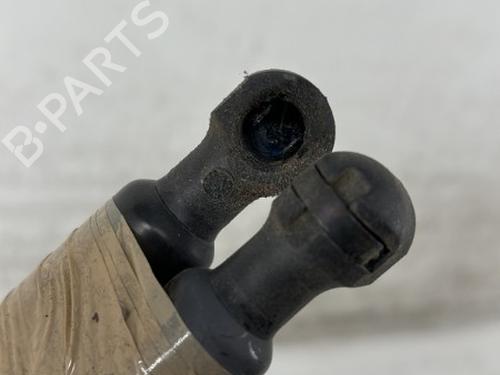 Tailgate lift support DACIA SANDERO II 1.0 SCe 75 (B8JC, B8JD, B8NC) | BP28734168C138 