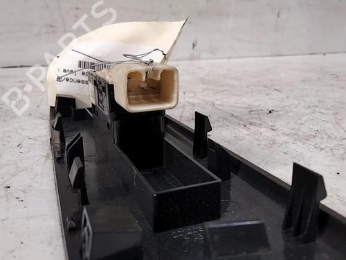 right-front-window-switch-chevrolet-aveo-kalos-hatchback-t250-t255-2006-28786825 main image