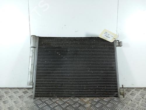 AC Kondensor RENAULT TWINGO III (BCM_, BCA_) 1.0 SCe 70 (BCMB) (69 hp) 28745091