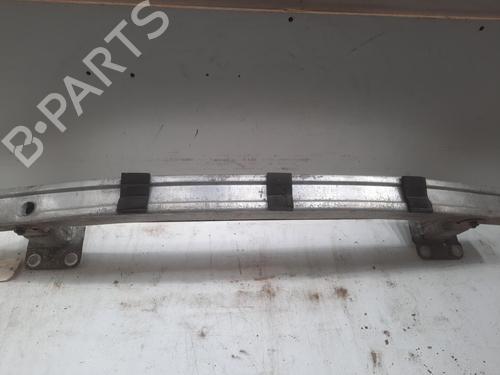 Front bumper reinforcement RENAULT MEGANE II Coupé-Cabriolet (EM0/1_) 1.9 dCi | BP28753400C109 