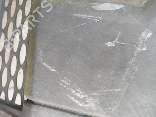 Front bumper FORD TRANSIT Platform/Chassis (FM_ _, FN_ _) 2.0 TDCi (F_E_, F_F_) | BP28738083C7 