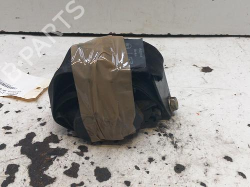 Used Rear right belt tensioner RENAULT TRUCKS MASCOTT Platform/Chassis 90 (86 hp) 28756264