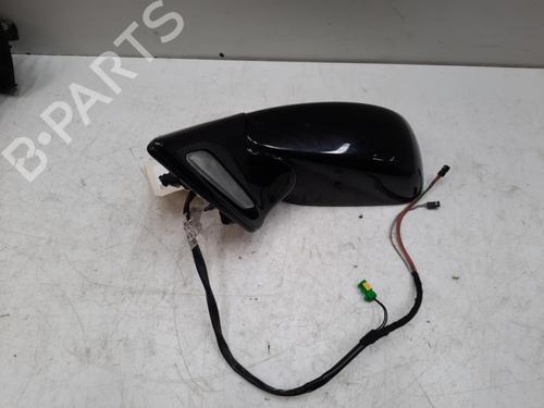 Left mirror LANCIA PHEDRA (179_) 2.0 JTD (179.AXE1A) | BP28759955C26 