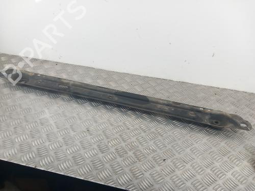 Used Crossmember PEUGEOT 3008 I MPV (0U_) 1.6 HDi (114 hp) 30156557