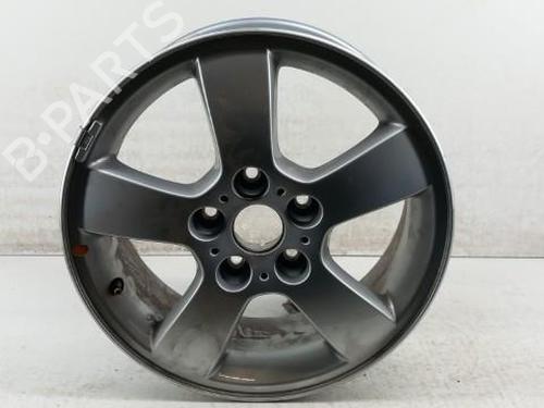 Rim HYUNDAI TUCSON (JM) 2.0 CRDi | BP28761936C45 
