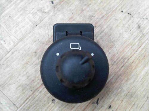 Used Switch MINI MINI (R56) Cooper (120 hp) 28792300