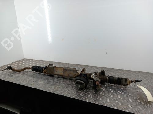 Used Steering rack VOLVO V70 II (285) 2.4 (170 hp) 28744305