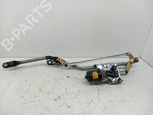 Front wiper motor RENAULT SCÉNIC II (JM0/1_) 1.6 (JM0C, JM0J, JM1B) | BP28745507M29 