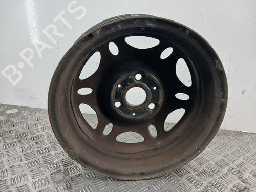 rim-smart-fortwo-coupe-450-2004-2005-2006-2007-32441838 main image