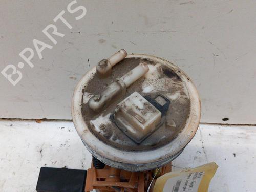Used Fuel pump Fuel pump CITROËN XANTIA (X1_, X2_) 1.8 i 16V (110 hp) 28758857 28758857