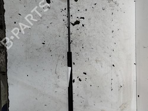 Used Tailgate lift support CITROËN C1 (PM_, PN_) 1.0 (68 hp) 28776251
