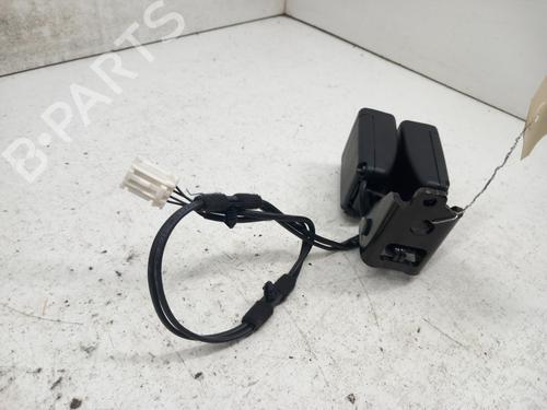 seat-buckle-peugeot-508-i-8d_-2010-2011-2012-2013-2014-2015-2016-2017-2018-28780774 main image