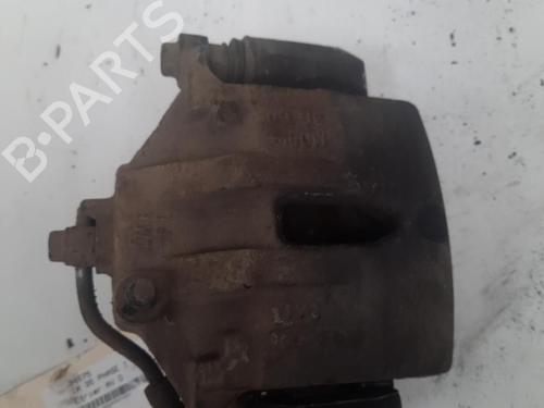 Right front brake caliper HYUNDAI ix35 (LM, EL, ELH) 1.7 CRDi | BP28784542M104 - Image 3