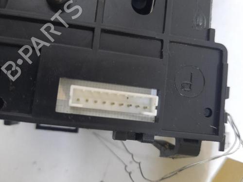 Switch RENAULT SCÉNIC II (JM0/1_) 1.9 dCi (JM0G, JM12, JM1G, JM2C) | BP28769680I30 - Image 3