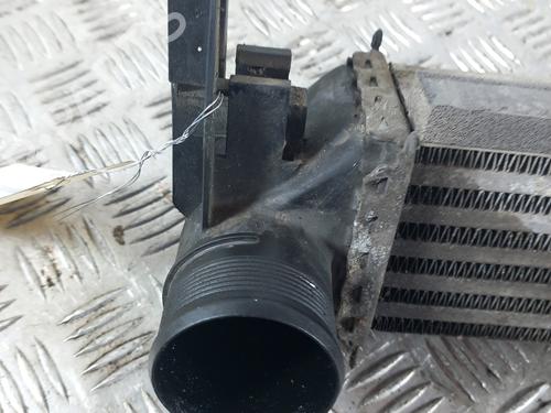 Intercooler VW POLO V (6R1, 6C1) 1.6 TDI | BP28742138M30