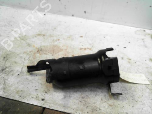 Used Support SEAT IBIZA III (6L1) 1.9 SDI (64 hp) 28777339