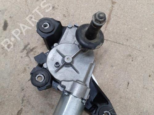 rear-wiper-motor-renault-megane-iii-hatchback-bz01_-b3_-2008-28791983 main image