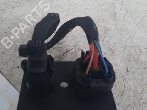 electronic-module-citroen-c6-td_-2005-2006-2007-2008-2009-2010-2011-2012-28750218 main image