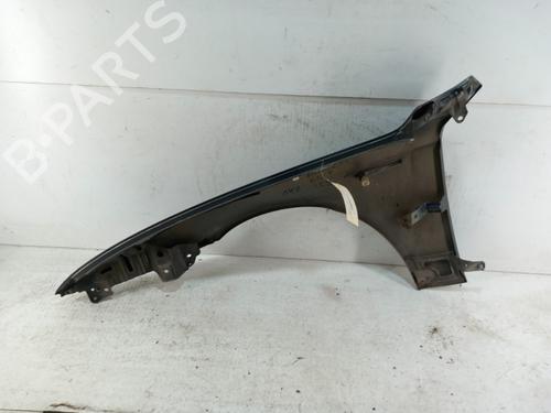 Right front fenders ALFA ROMEO 159 (939_) 1.9 JTDM 8V (939AXE1B) | BP28740187C42 